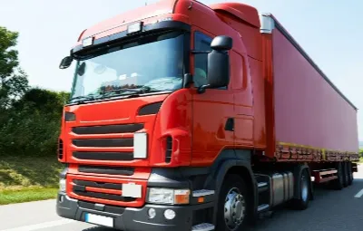 İstanbul Sürmene Ambar Kargo