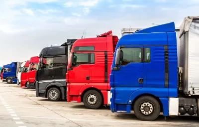 İstanbul Sürmene Ambar Nakliyat