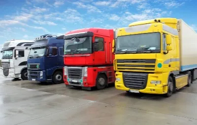 İstanbul Sürmene Nakliye Ambarı