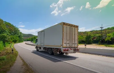 İstanbul ile Sürmene Arası Bulaşık Makinesi Taşıma