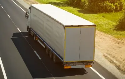 İstanbul ile Sürmene Arası Parça Eşya Taşıma