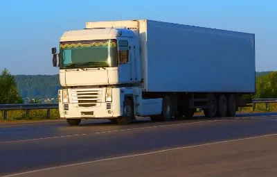 İstanbul ile Sürmene Arası Öğrenci Eşyası Taşıma